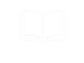 百科問答