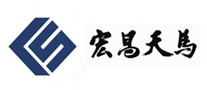 宏昌天馬吊機(jī)（隨車吊）