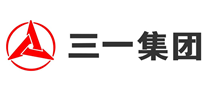 三一隨車起重機(jī)（隨車吊）